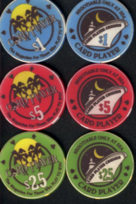 jetons_las_vegas.JPG (50857 octets)