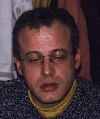 Jean_Luc.JPG (3659 octets)