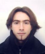 Nicolas_cousin_Spag.JPG (4289 octets)