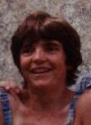 Odile.jpg (4193 octets)
