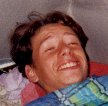 fabien.jpg (4362 octets)