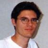 lolo.jpg (2767 octets)