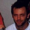 sylvain.jpg (2642 octets)