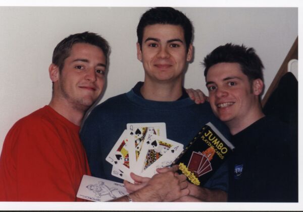 Tom_Brice_Mat_JUMBOooo.jpg (31636 octets)