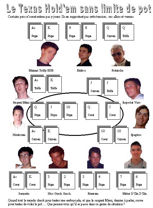 partie_de_poker_de_la_mort_bis.jpg (79649 octets)