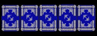 quinte_royale_01.gif (14235 octets)