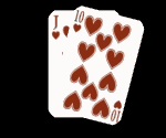 quinte_royale_02.gif (10102 octets)