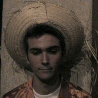 Aurelien.jpg (8039 octets)