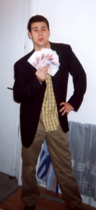 Brice_acf.JPG (26775 octets)