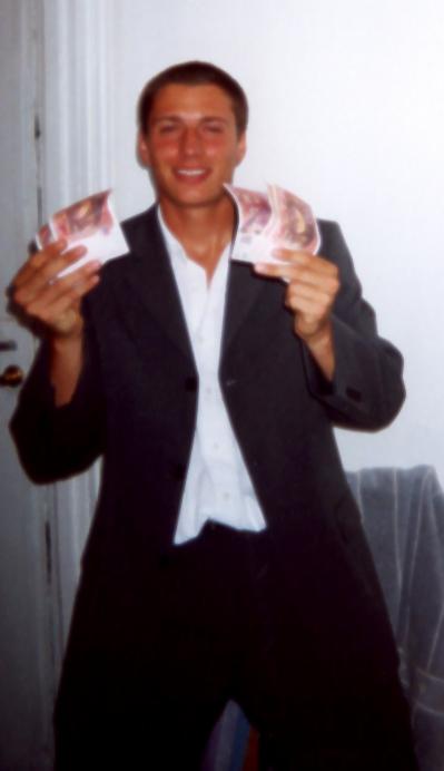 Olivier_acf.JPG (19676 octets)