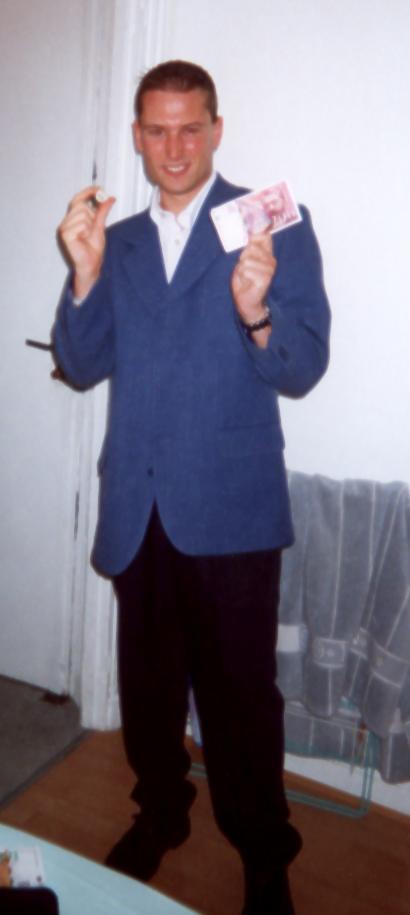 Romain_acf.JPG (26253 octets)