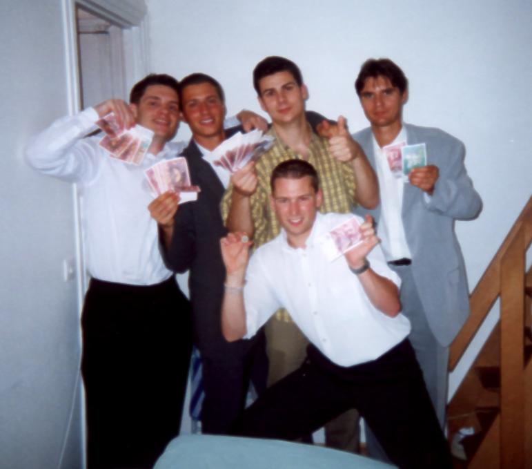 savoyards_acf_01.JPG (42824 octets)