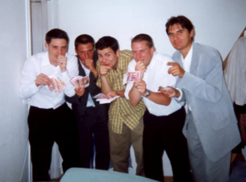 savoyards_acf_02.JPG (41513 octets)