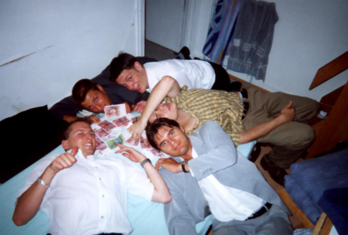 savoyards_acf_03.JPG (74653 octets)