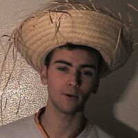 Aurelien.JPG (9356 octets)