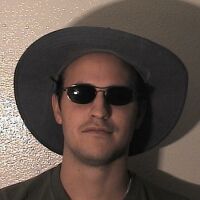 Bruno.JPG (7450 octets)