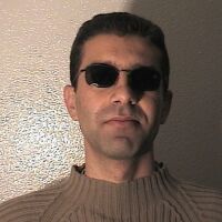 Eric.JPG (8853 octets)