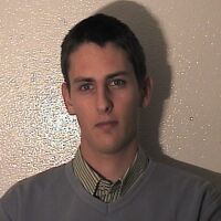Fabien_Grenoble.JPG (8658 octets)