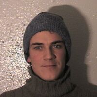 Guillaume.JPG (8462 octets)