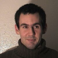 Jean_Noel.JPG (7413 octets)