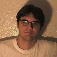 Laurent.JPG (7956 octets)