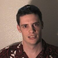 Matthieu.JPG (7523 octets)