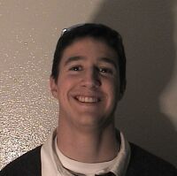 Pierre.JPG (7396 octets)