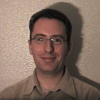 Sebastien.JPG (9040 octets)