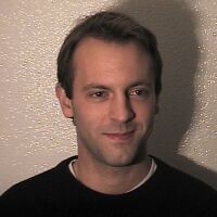 Sylvain.JPG (7960 octets)
