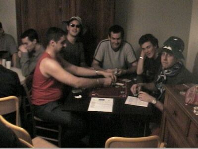 Table_03.jpg (20423 octets)