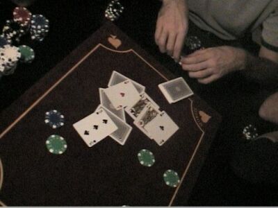 Table_04.jpg (20592 octets)