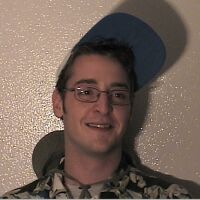 Thomas.JPG (9332 octets)