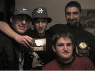 remise_trophes.jpg (20024 octets)