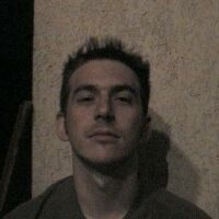 Arnaud_02_08_2002.jpg (6630 octets)