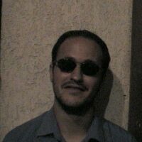 Bruno_02_08_2002.jpg (7017 octets)