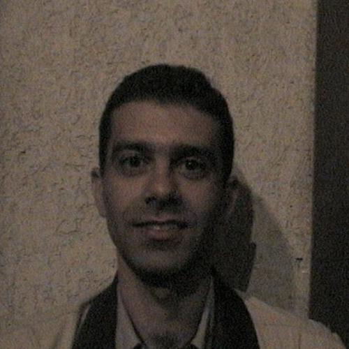 Eric_02_08_2002_1ere_place.jpg (35329 octets)