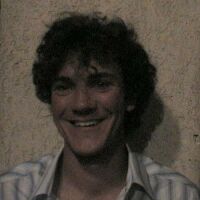 Guillaume_02_08_2002.jpg (7019 octets)