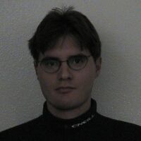 Laurent_02_08_2002.jpg (5189 octets)