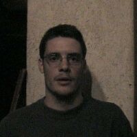 Matthieu_02_08_2002.jpg (6589 octets)