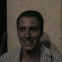 Olivier_02_08_2002.jpg (7081 octets)