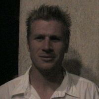 Rocco_02_08_2002.jpg (6567 octets)