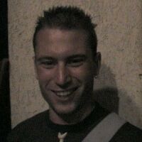 Romain_02_08_2002.jpg (6831 octets)