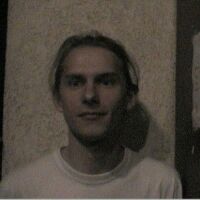 Routard_02_08_2002.jpg (6360 octets)