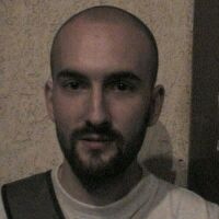 Sebastien_02_08_2002.jpg (7002 octets)