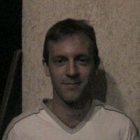 Sylvain_02_08_2002.jpg (6591 octets)