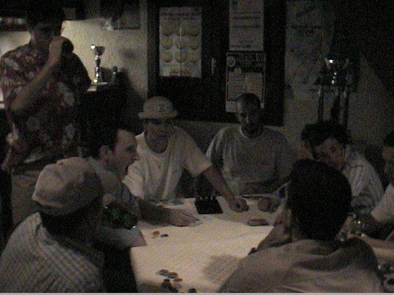 Tournoi_02_08_2002_table_1.jpg (70601 octets)