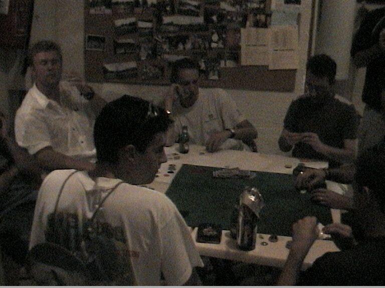 Tournoi_02_08_2002_table_2.jpg (71481 octets)