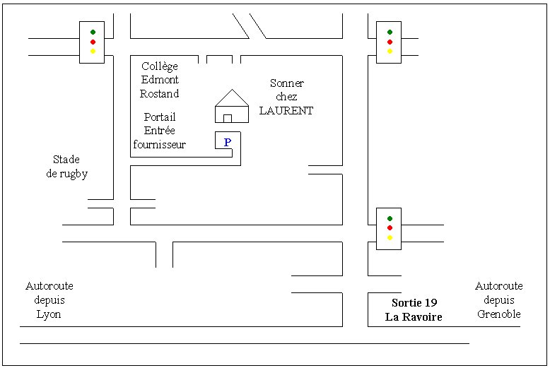 plan_club_poker.jpg (44289 octets)