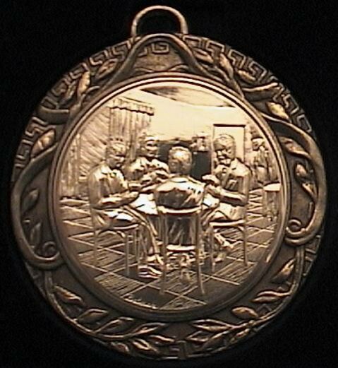 Medaille_tournoi_poker.jpg (54116 octets)