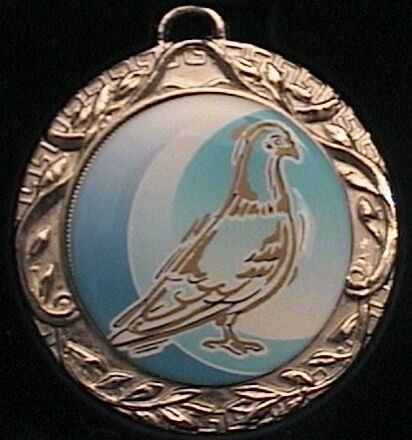 Medaille_tournoi_poker_pigeon.jpg (35721 octets)